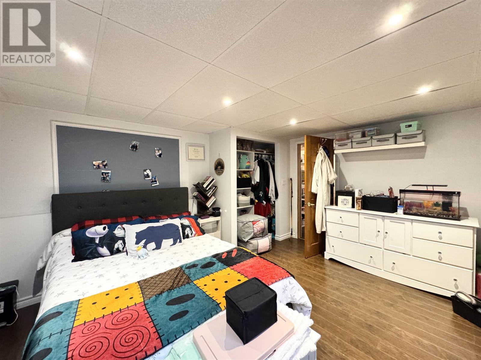 70 Richard St, Chapleau, Ontario  P0M 1K0 - Photo 38 - SM260084