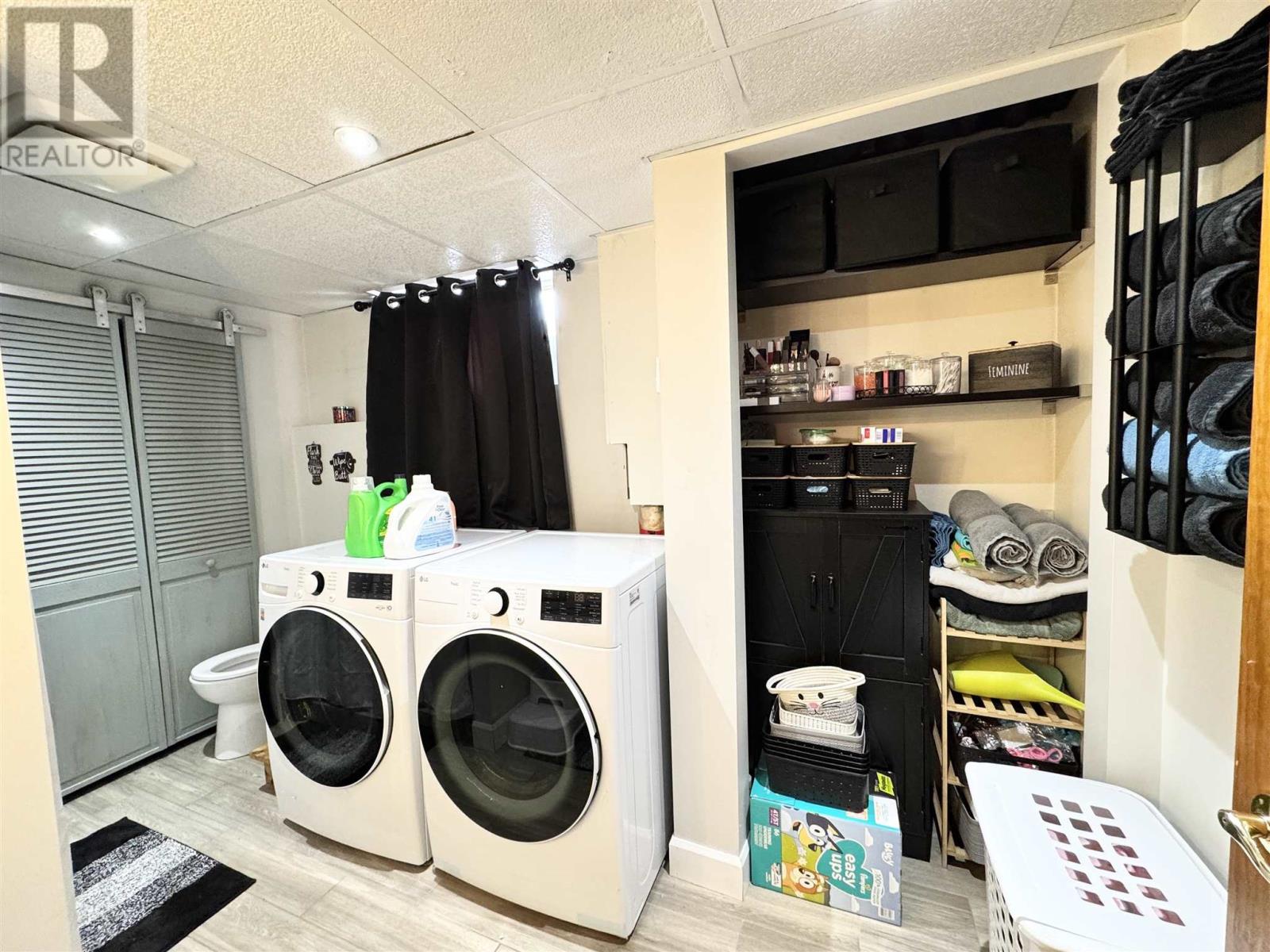 70 Richard St, Chapleau, Ontario  P0M 1K0 - Photo 41 - SM260084