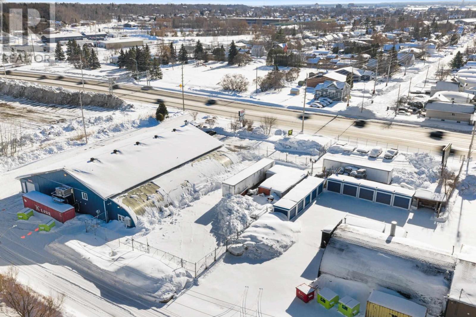 20 Second Lin E, Sault Ste. Marie, Ontario  P6C 2M6 - Photo 10 - SM260105