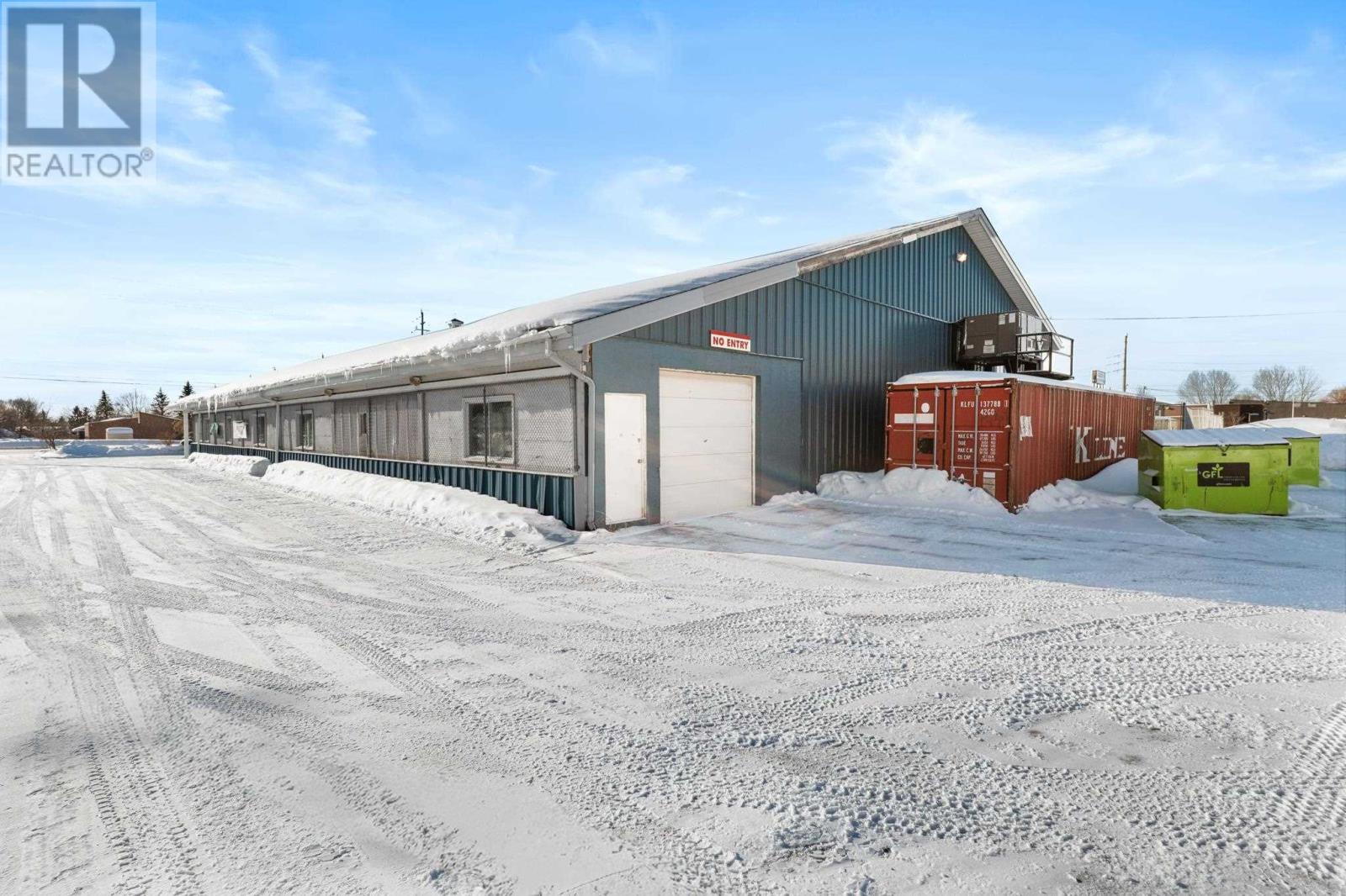 20 Second Lin E, Sault Ste. Marie, Ontario  P6C 2M6 - Photo 12 - SM260105