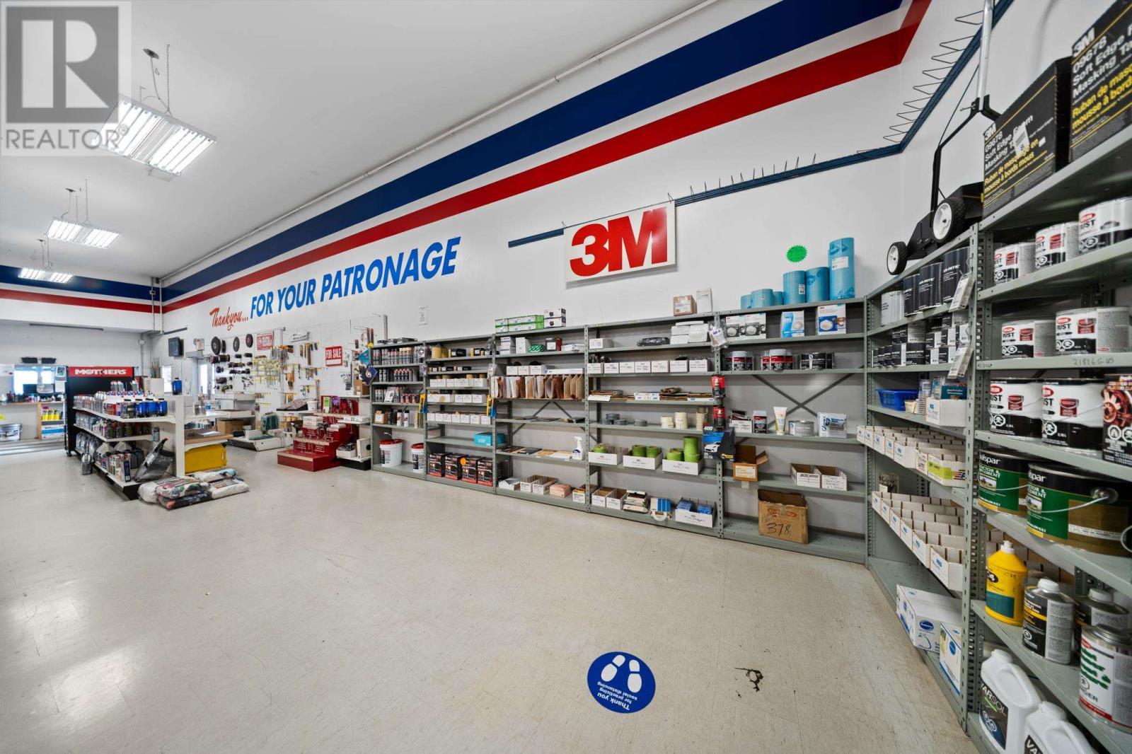 20 Second Lin E, Sault Ste. Marie, Ontario  P6C 2M6 - Photo 18 - SM260105