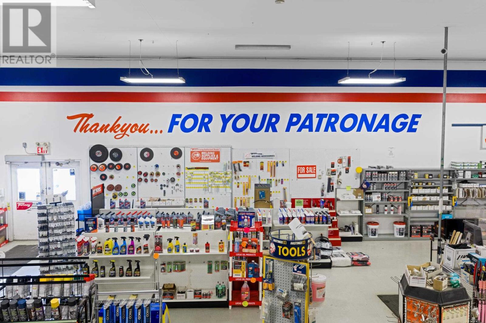 20 Second Lin E, Sault Ste. Marie, Ontario  P6C 2M6 - Photo 21 - SM260105