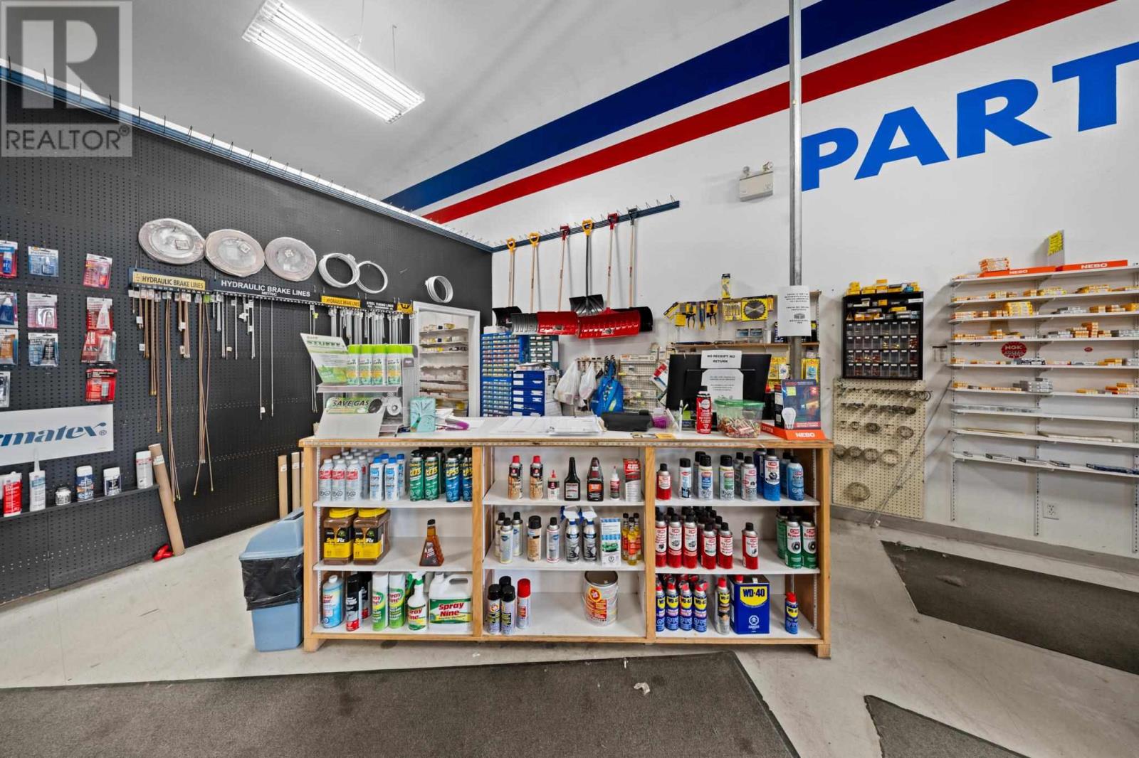 20 Second Lin E, Sault Ste. Marie, Ontario  P6C 2M6 - Photo 16 - SM260105