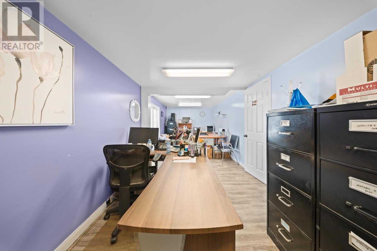 20 Second Lin E, Sault Ste. Marie, Ontario  P6C 2M6 - Photo 33 - SM260105