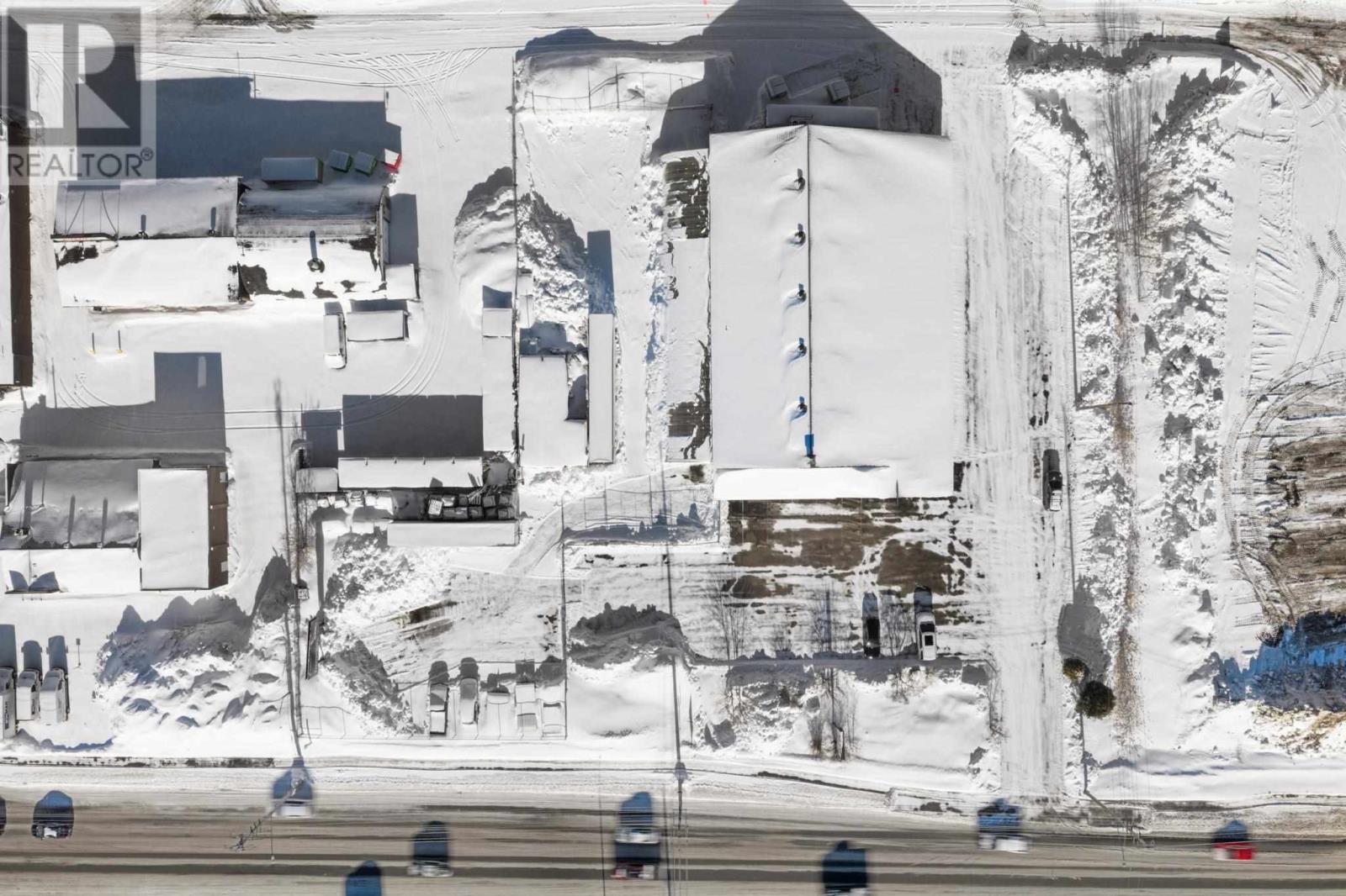 20 Second Lin E, Sault Ste. Marie, Ontario  P6C 2M6 - Photo 11 - SM260105