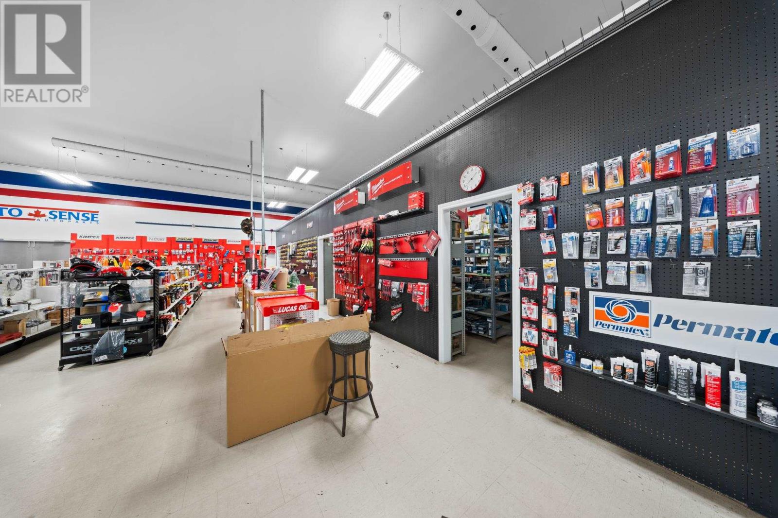 20 Second Lin E, Sault Ste. Marie, Ontario  P6C 2M6 - Photo 23 - SM260105