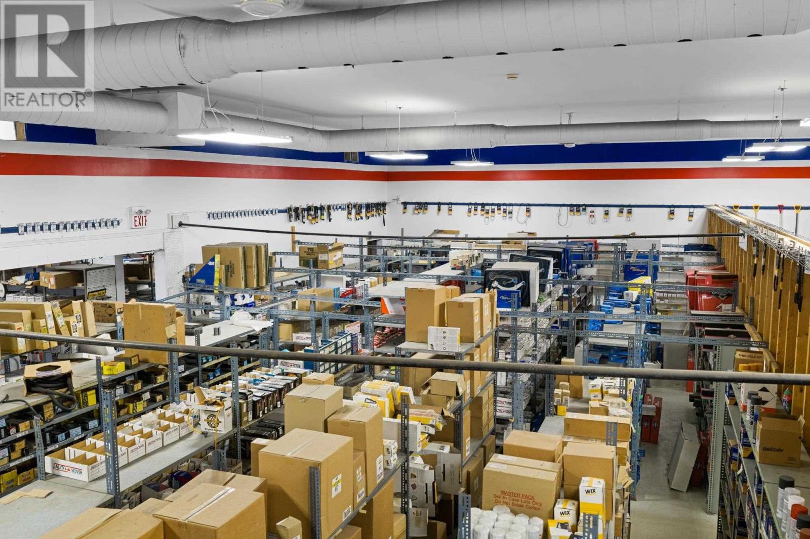 20 Second Lin E, Sault Ste. Marie, Ontario  P6C 2M6 - Photo 28 - SM260105