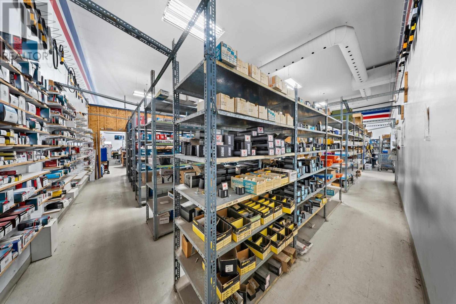 20 Second Lin E, Sault Ste. Marie, Ontario  P6C 2M6 - Photo 27 - SM260105