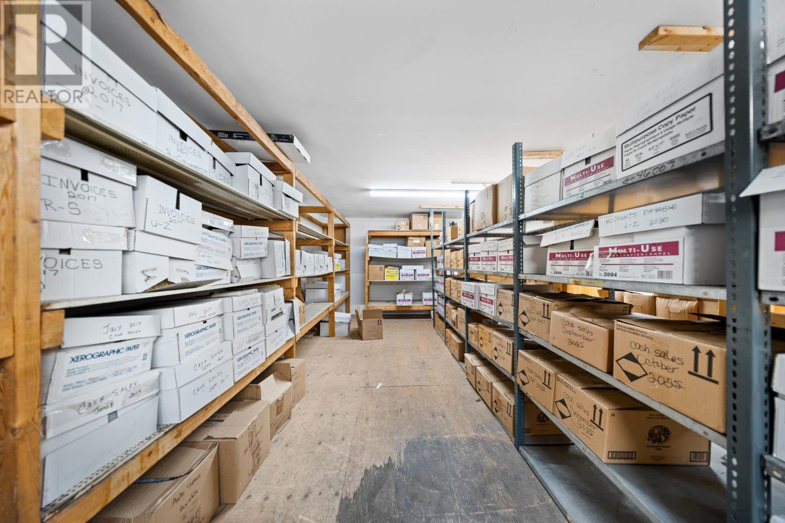 20 Second Lin E, Sault Ste. Marie, Ontario  P6C 2M6 - Photo 38 - SM260105