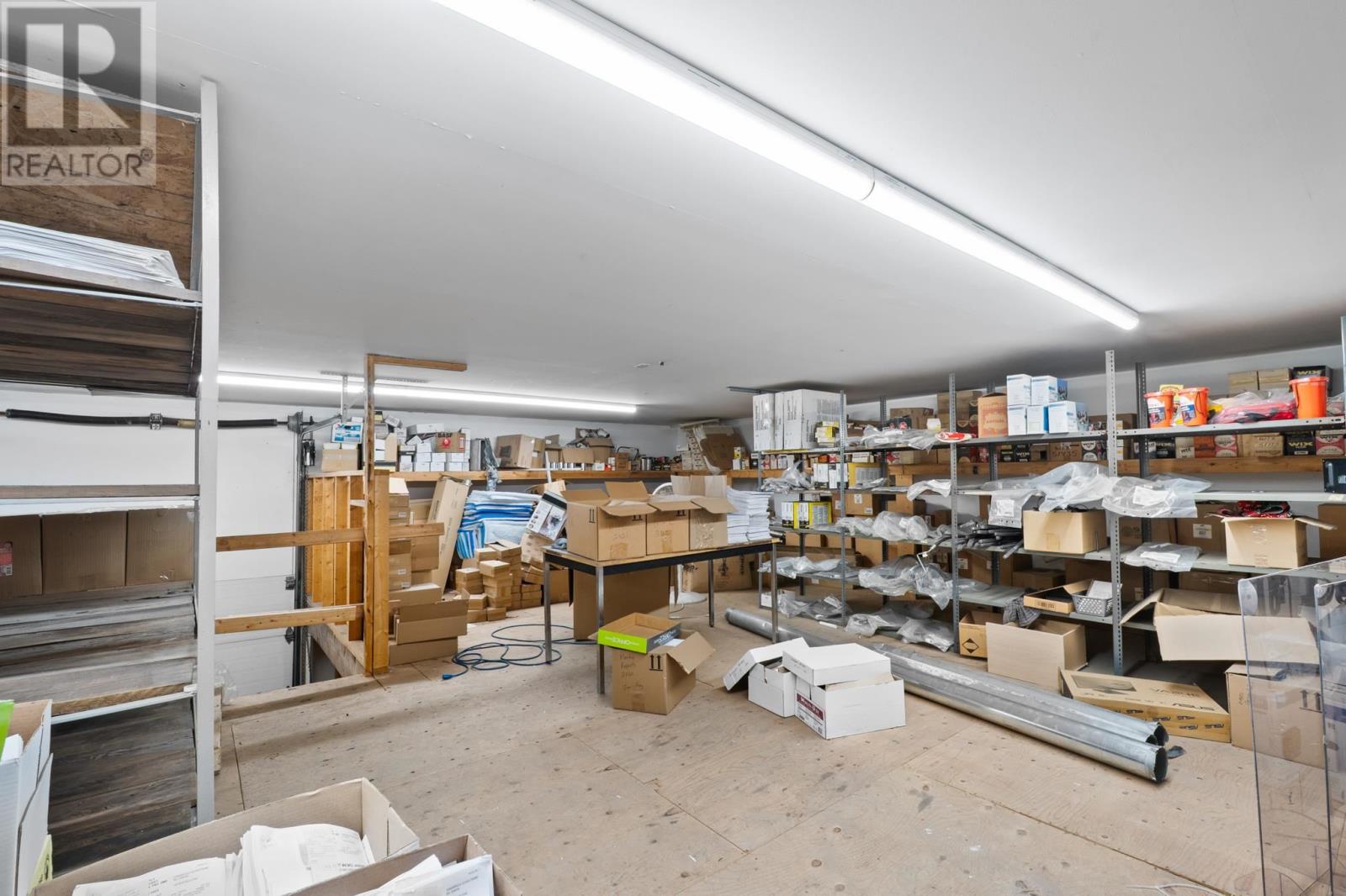 20 Second Lin E, Sault Ste. Marie, Ontario  P6C 2M6 - Photo 37 - SM260105