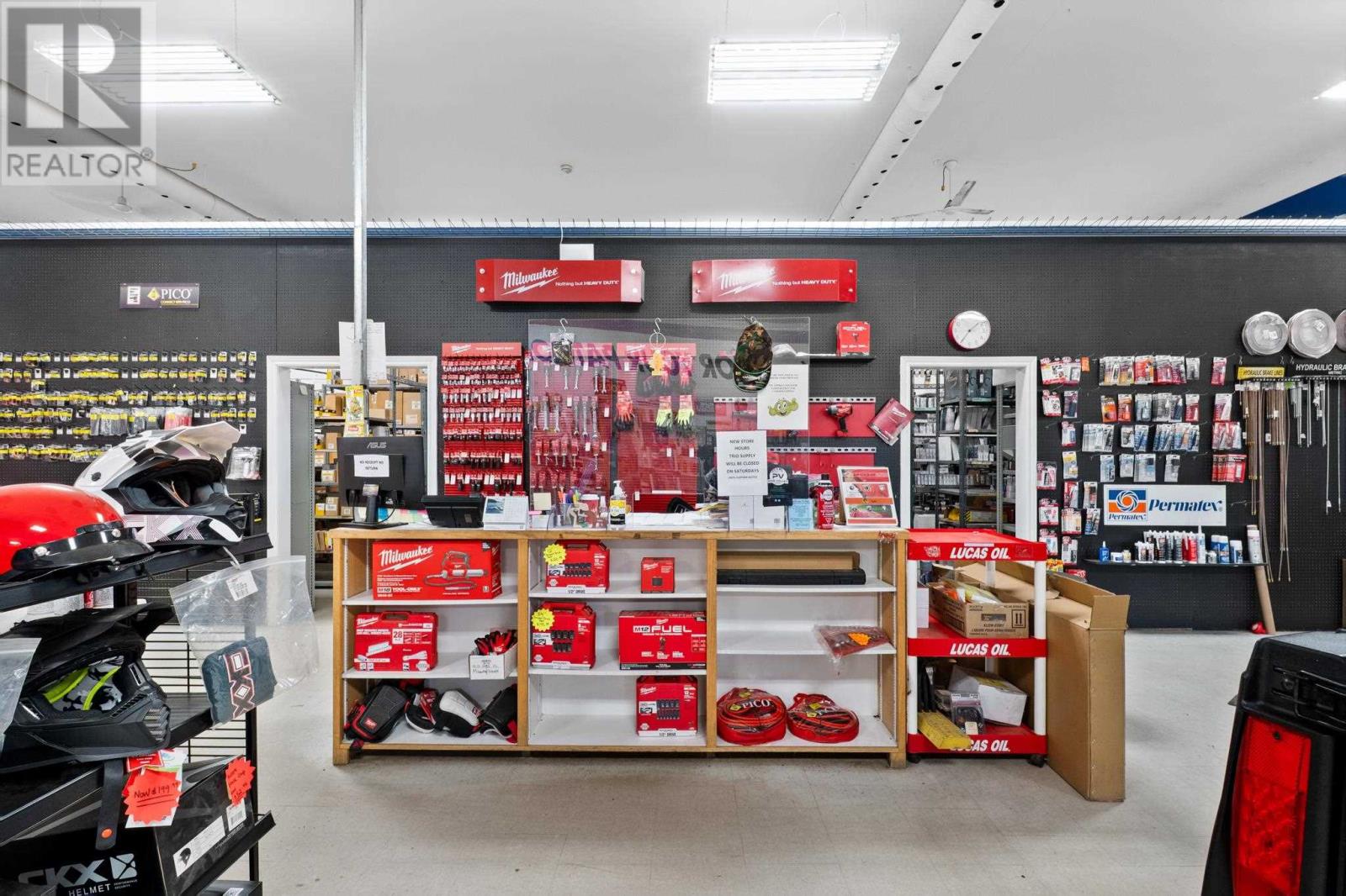 20 Second Lin E, Sault Ste. Marie, Ontario  P6C 2M6 - Photo 22 - SM260105