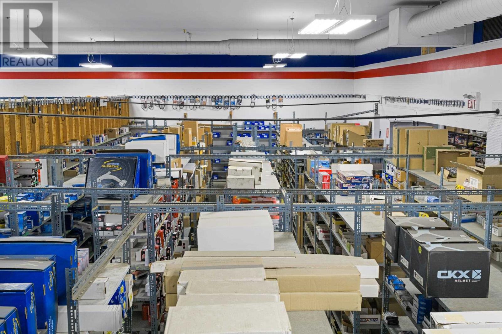 20 Second Lin E, Sault Ste. Marie, Ontario  P6C 2M6 - Photo 26 - SM260105