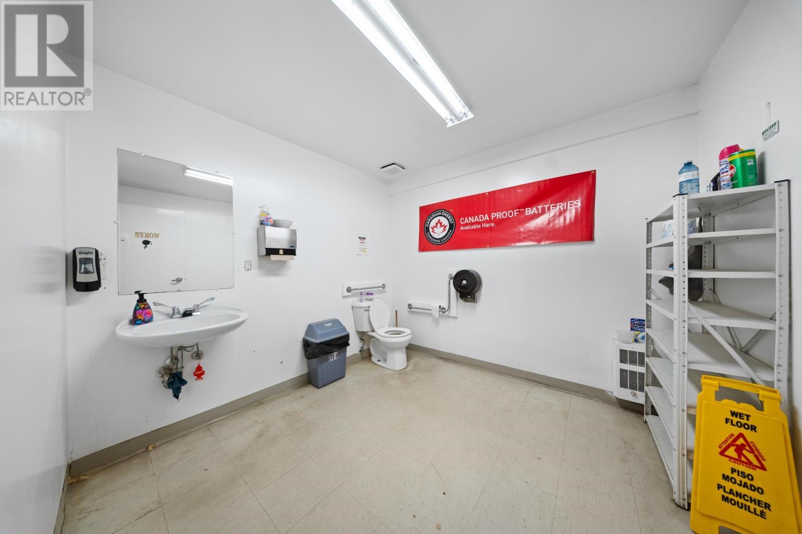 20 Second Lin E, Sault Ste. Marie, Ontario  P6C 2M6 - Photo 34 - SM260105