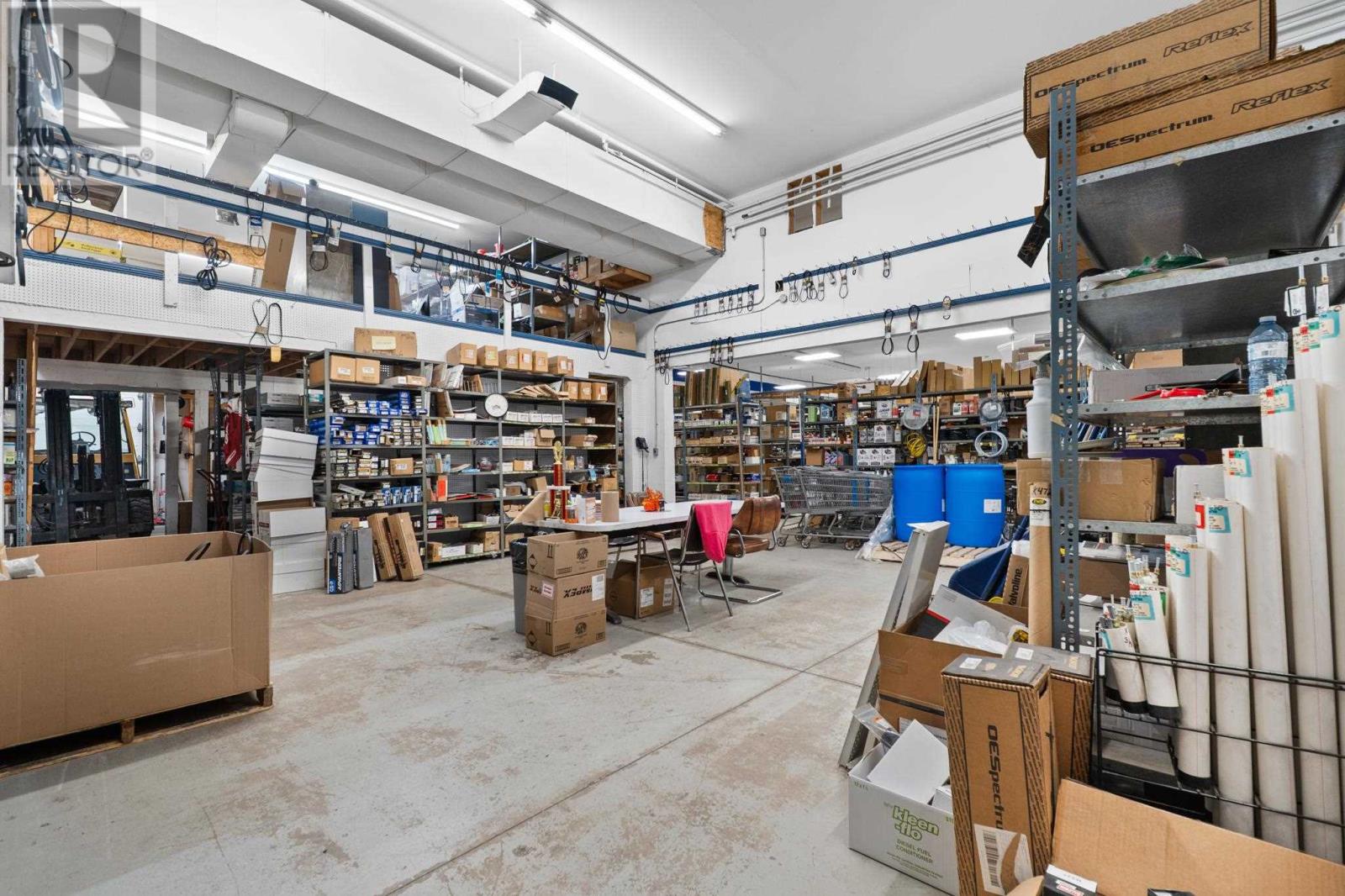 20 Second Lin E, Sault Ste. Marie, Ontario  P6C 2M6 - Photo 31 - SM260105