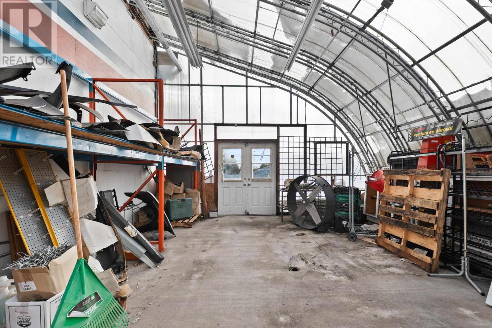 20 Second Lin E, Sault Ste. Marie, Ontario  P6C 2M6 - Photo 39 - SM260105