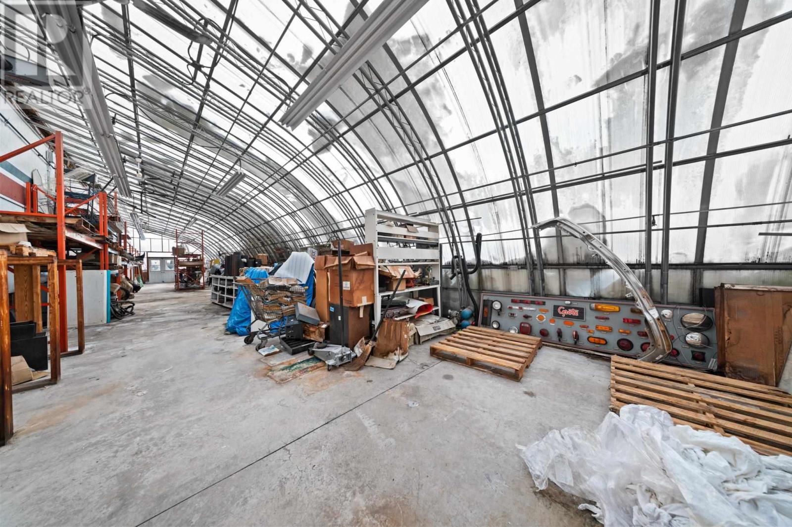 20 Second Lin E, Sault Ste. Marie, Ontario  P6C 2M6 - Photo 41 - SM260105