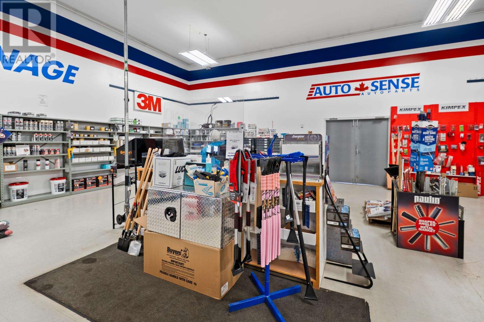 20 Second Lin E, Sault Ste. Marie, Ontario  P6C 2M6 - Photo 20 - SM260105