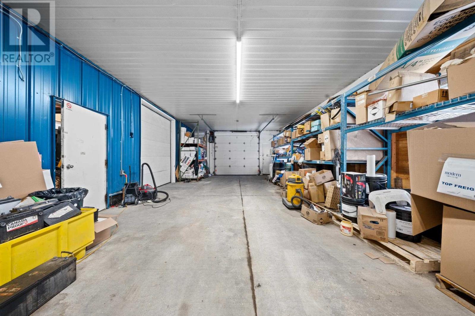 20 Second Lin E, Sault Ste. Marie, Ontario  P6C 2M6 - Photo 43 - SM260105