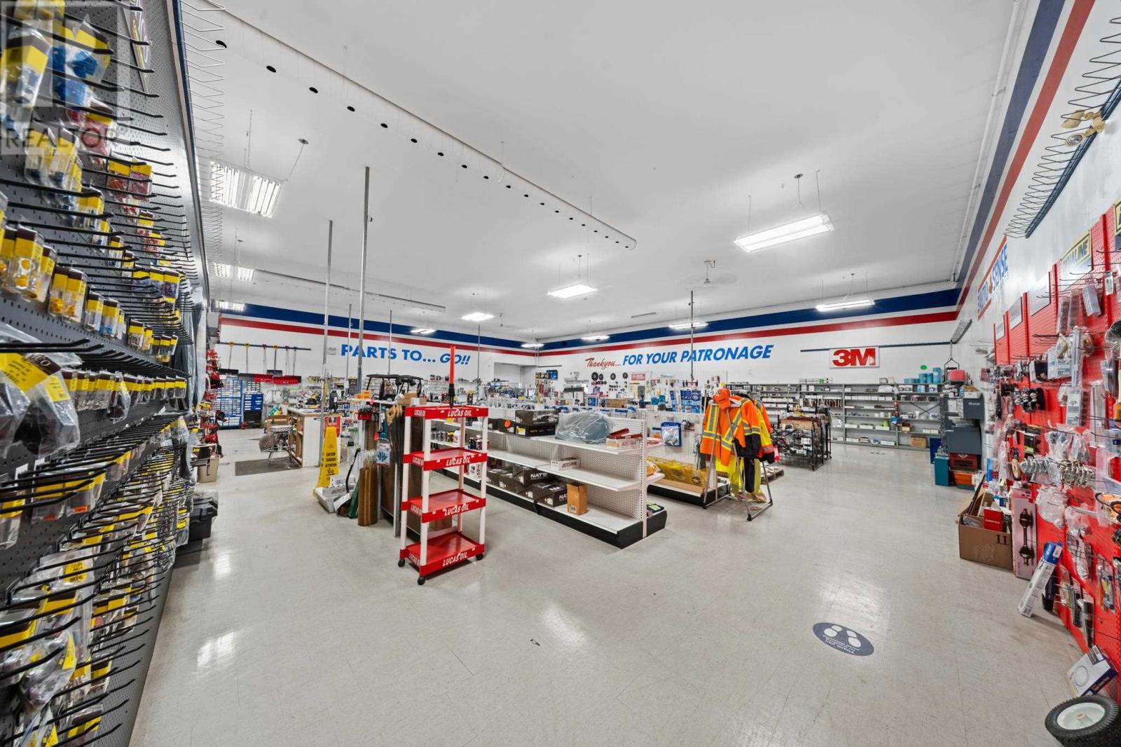 20 Second Lin E, Sault Ste. Marie, Ontario  P6C 2M6 - Photo 17 - SM260105