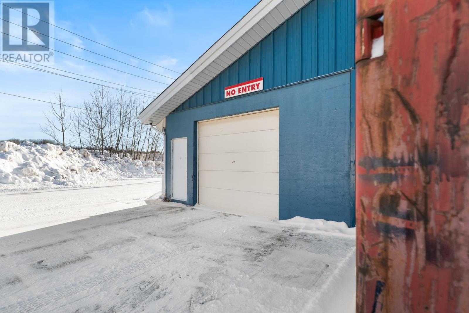 20 Second Lin E, Sault Ste. Marie, Ontario  P6C 2M6 - Photo 13 - SM260105