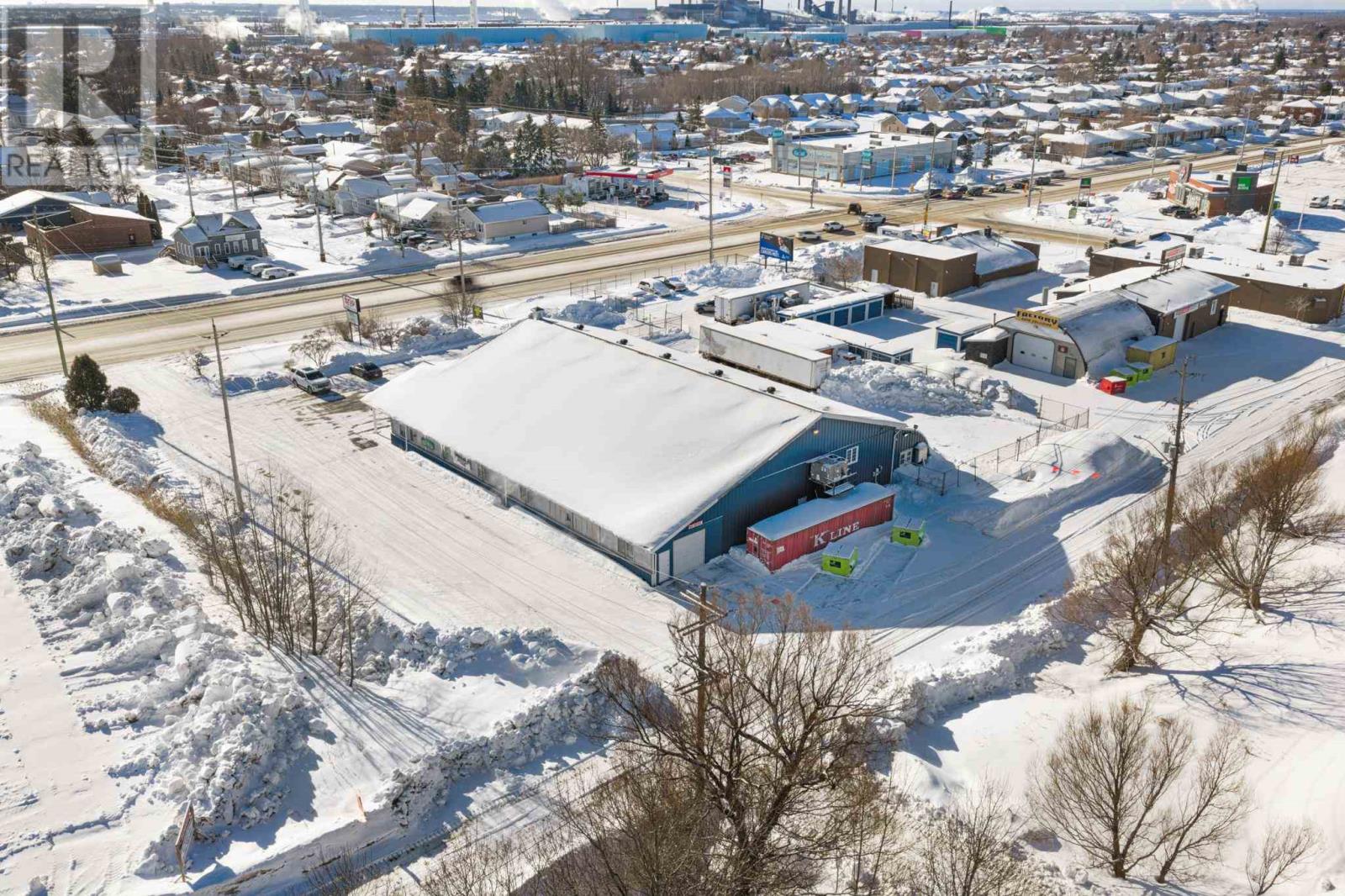 20 Second Lin E, Sault Ste. Marie, Ontario  P6C 2M6 - Photo 9 - SM260105