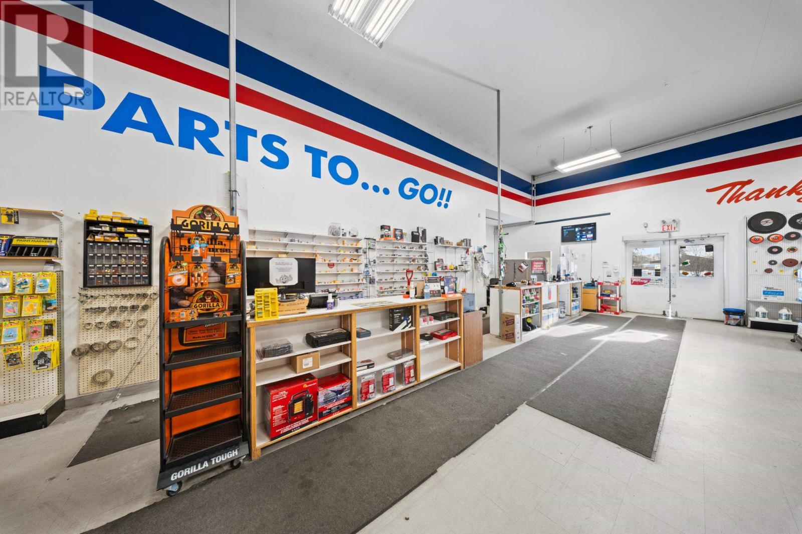 20 Second Lin E, Sault Ste. Marie, Ontario  P6C 2M6 - Photo 15 - SM260105