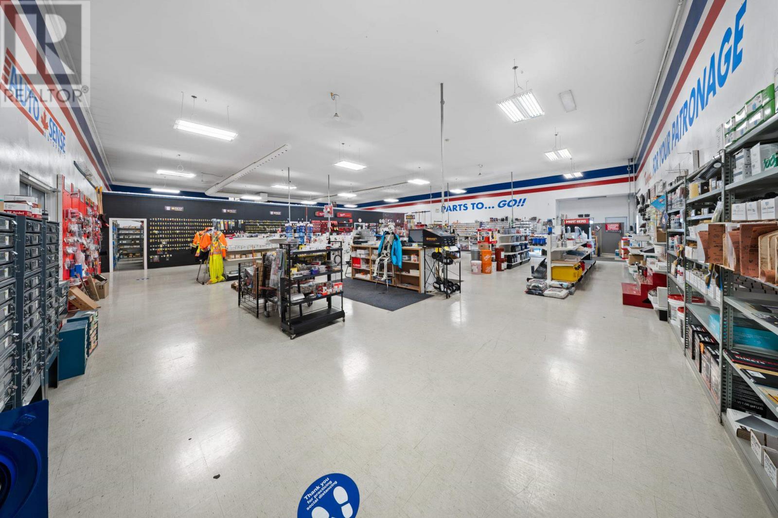 20 Second Lin E, Sault Ste. Marie, Ontario  P6C 2M6 - Photo 19 - SM260105