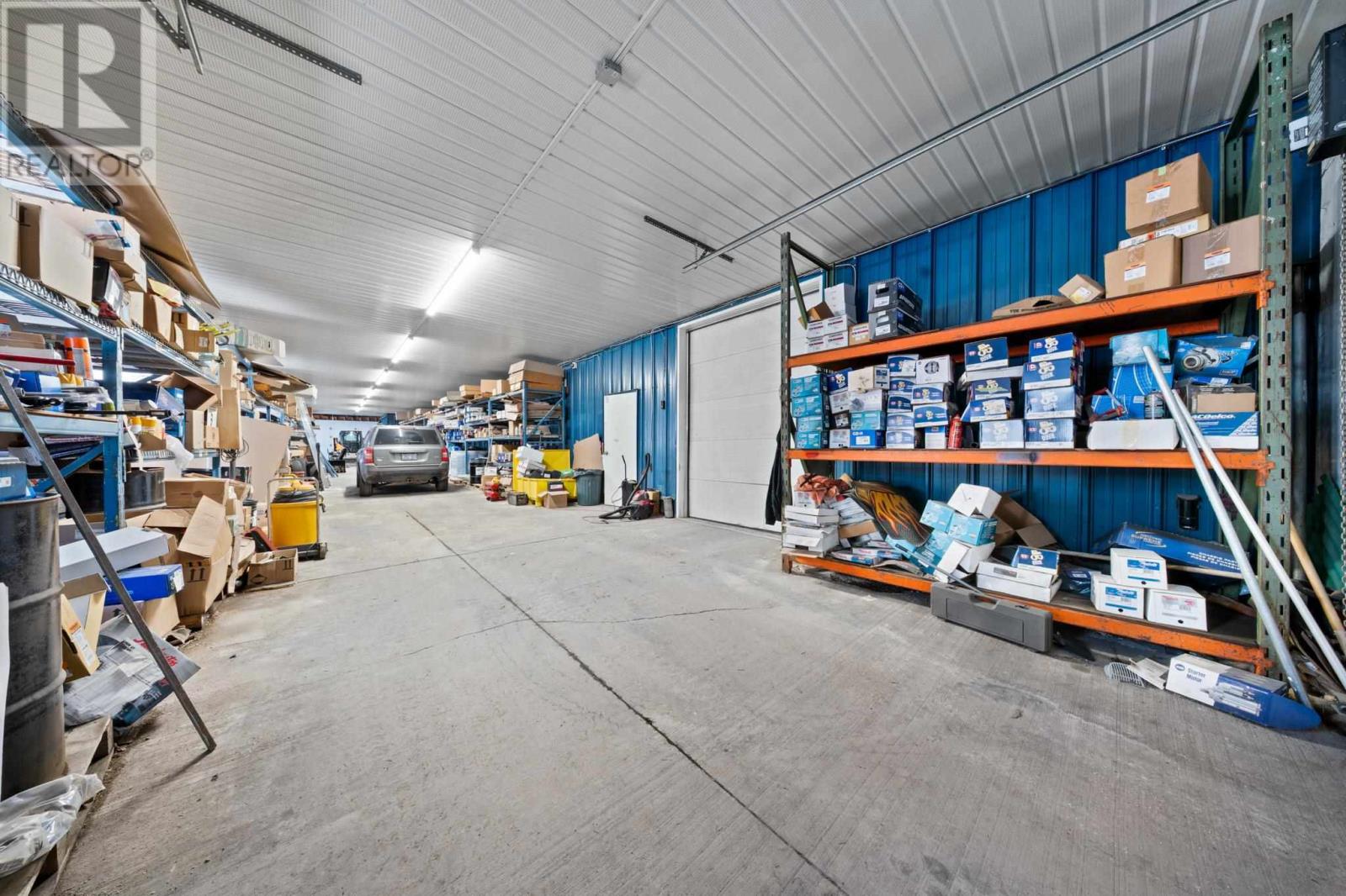 20 Second Lin E, Sault Ste. Marie, Ontario  P6C 2M6 - Photo 42 - SM260105