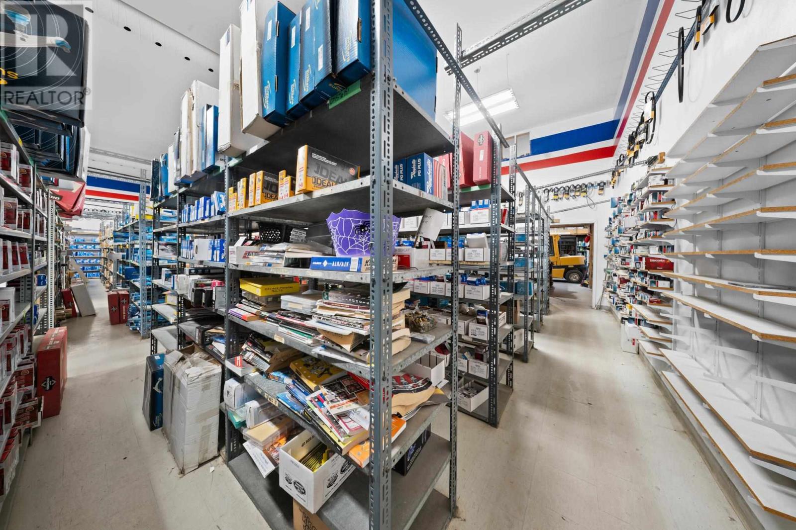 20 Second Lin E, Sault Ste. Marie, Ontario  P6C 2M6 - Photo 24 - SM260105