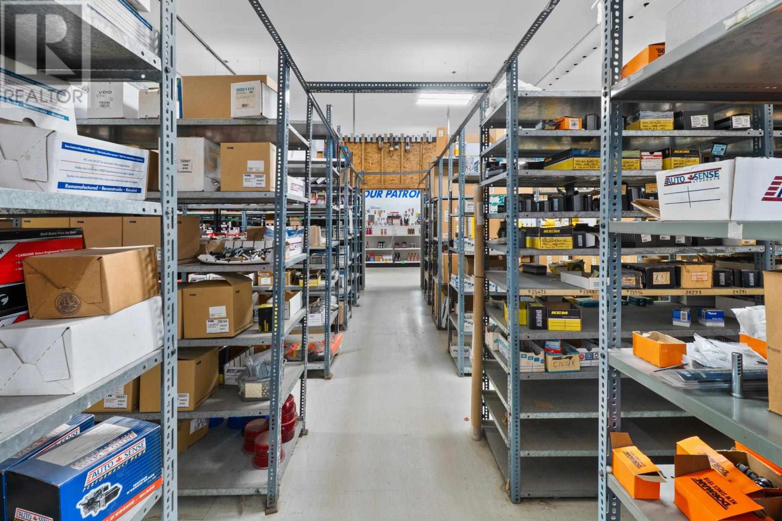 20 Second Lin E, Sault Ste. Marie, Ontario  P6C 2M6 - Photo 29 - SM260105