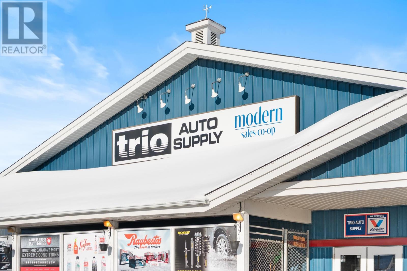 20 Second Lin E, Sault Ste. Marie, Ontario  P6C 2M6 - Photo 5 - SM260105