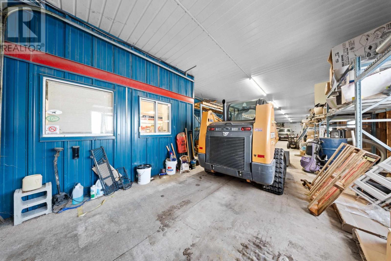 20 Second Lin E, Sault Ste. Marie, Ontario  P6C 2M6 - Photo 45 - SM260105