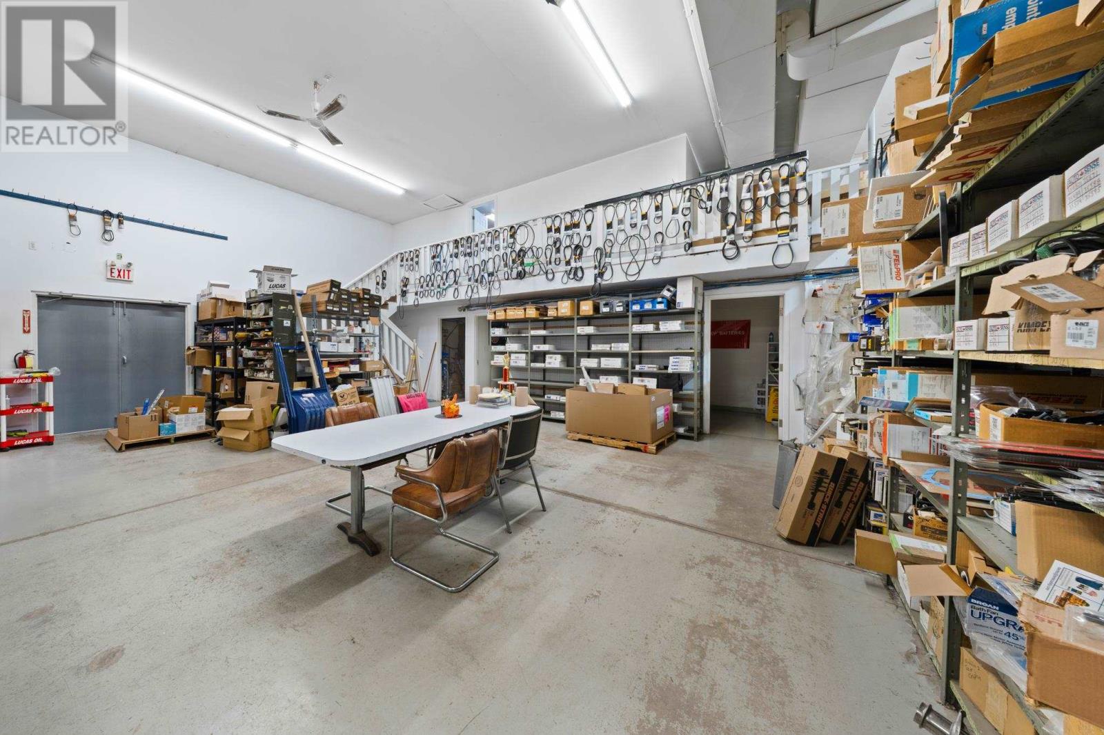 20 Second Lin E, Sault Ste. Marie, Ontario  P6C 2M6 - Photo 30 - SM260105