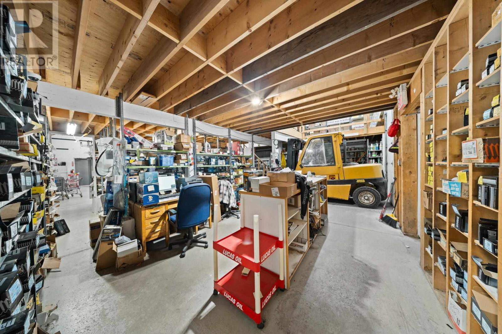 20 Second Lin E, Sault Ste. Marie, Ontario  P6C 2M6 - Photo 36 - SM260105