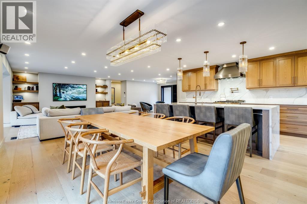 20 Elizabeth Crescent, Leamington, Ontario  N8H 4Y1 - Photo 4 - 26001049