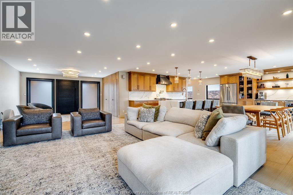 20 Elizabeth Crescent, Leamington, Ontario  N8H 4Y1 - Photo 19 - 26001049