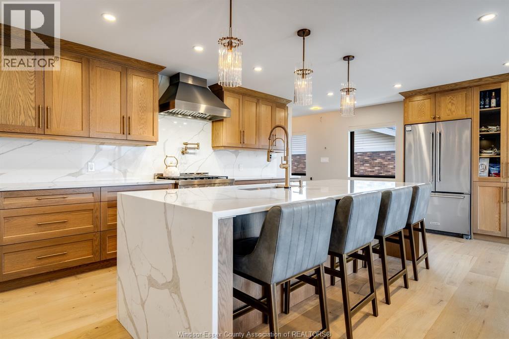 20 Elizabeth Crescent, Leamington, Ontario  N8H 4Y1 - Photo 12 - 26001049