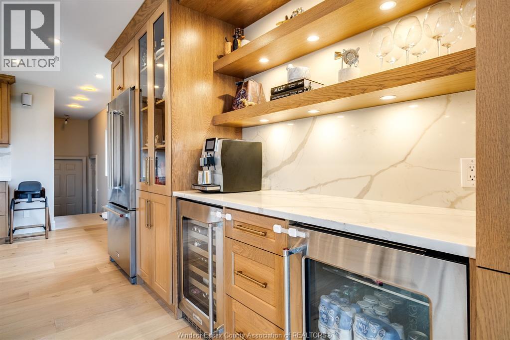 20 Elizabeth Crescent, Leamington, Ontario  N8H 4Y1 - Photo 14 - 26001049