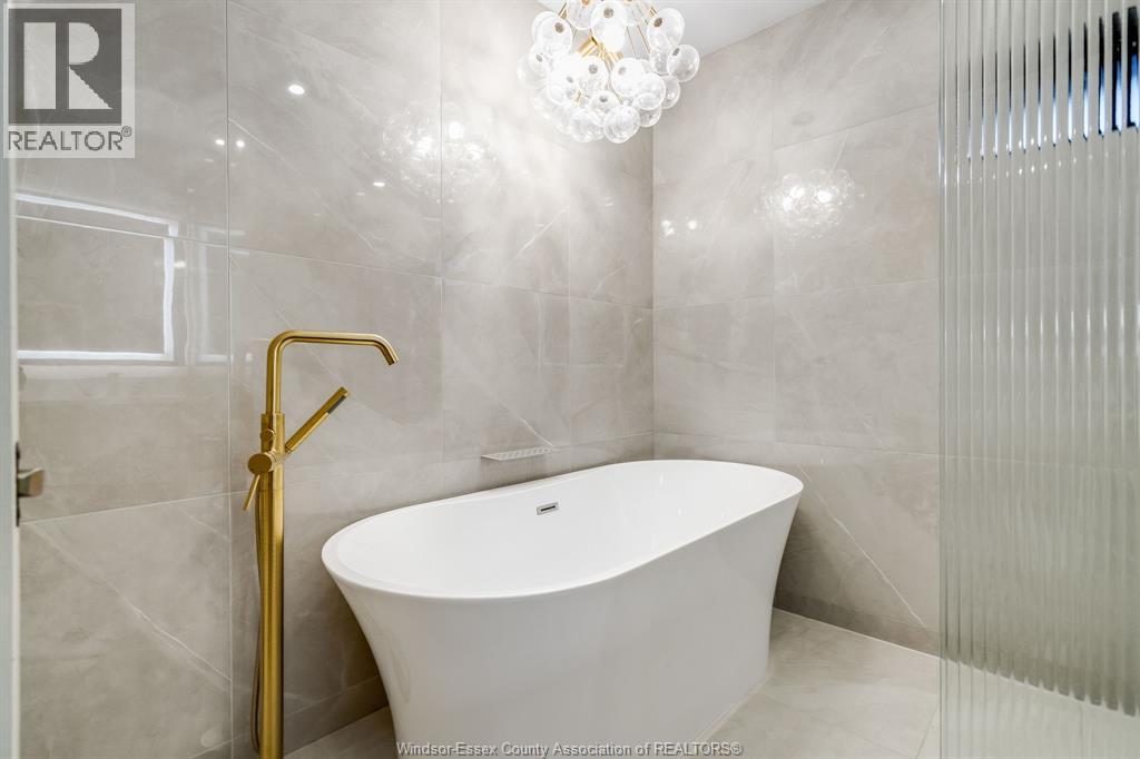 20 Elizabeth Crescent, Leamington, Ontario  N8H 4Y1 - Photo 30 - 26001049