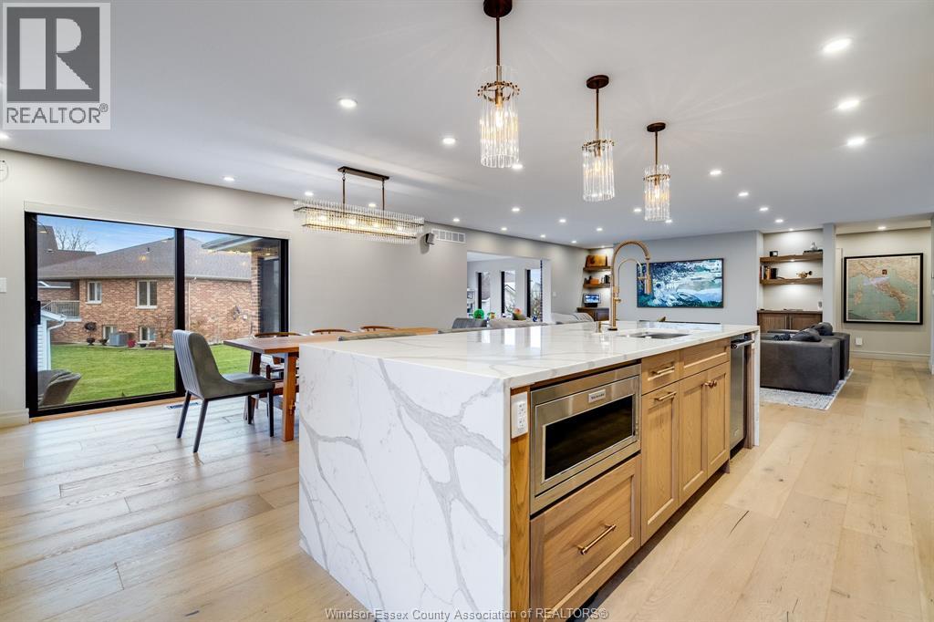 20 Elizabeth Crescent, Leamington, Ontario  N8H 4Y1 - Photo 6 - 26001049