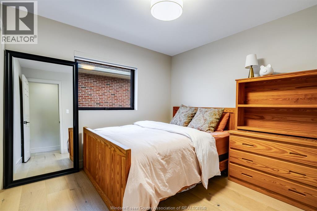 20 Elizabeth Crescent, Leamington, Ontario  N8H 4Y1 - Photo 33 - 26001049