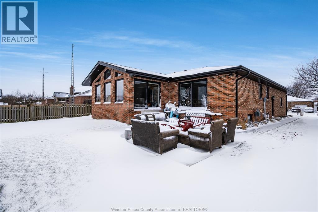 20 Elizabeth Crescent, Leamington, Ontario  N8H 4Y1 - Photo 47 - 26001049