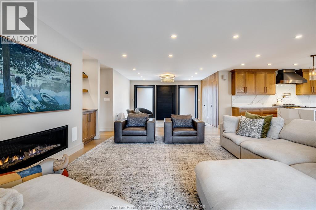 20 Elizabeth Crescent, Leamington, Ontario  N8H 4Y1 - Photo 18 - 26001049