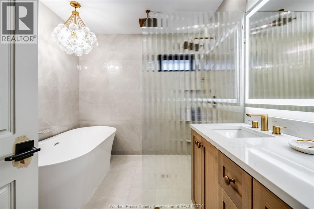 20 Elizabeth Crescent, Leamington, Ontario  N8H 4Y1 - Photo 28 - 26001049