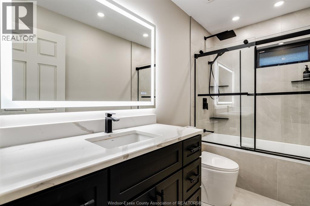 20 Elizabeth Crescent, Leamington, Ontario  N8H 4Y1 - Photo 35 - 26001049