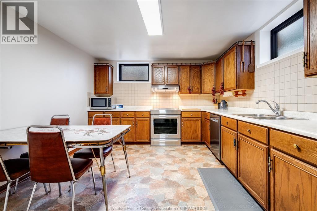 20 Elizabeth Crescent, Leamington, Ontario  N8H 4Y1 - Photo 40 - 26001049