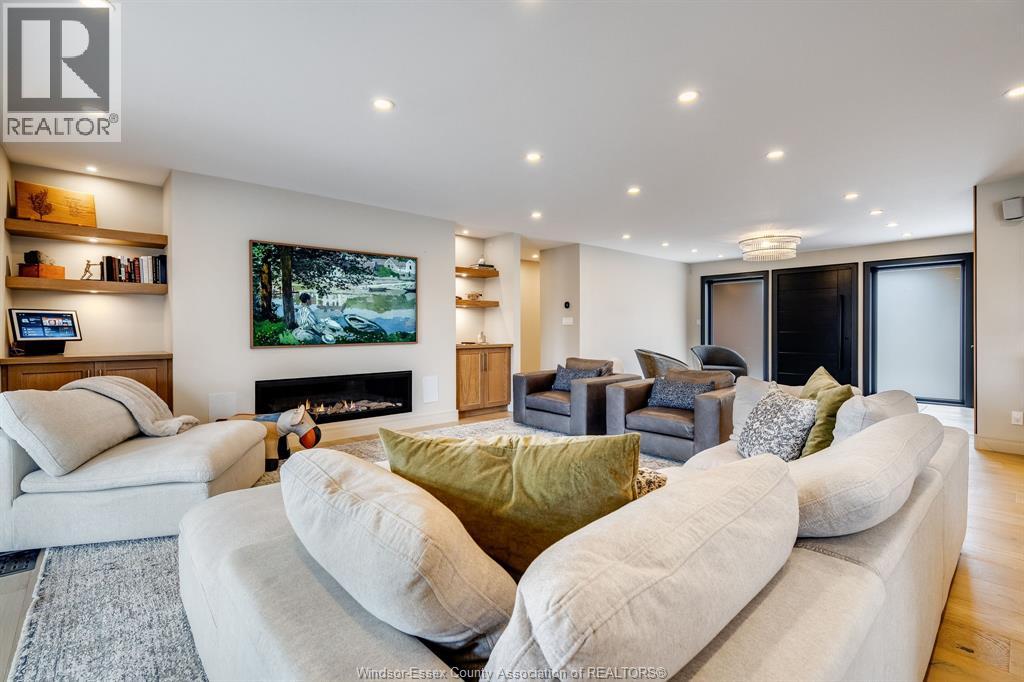 20 Elizabeth Crescent, Leamington, Ontario  N8H 4Y1 - Photo 17 - 26001049