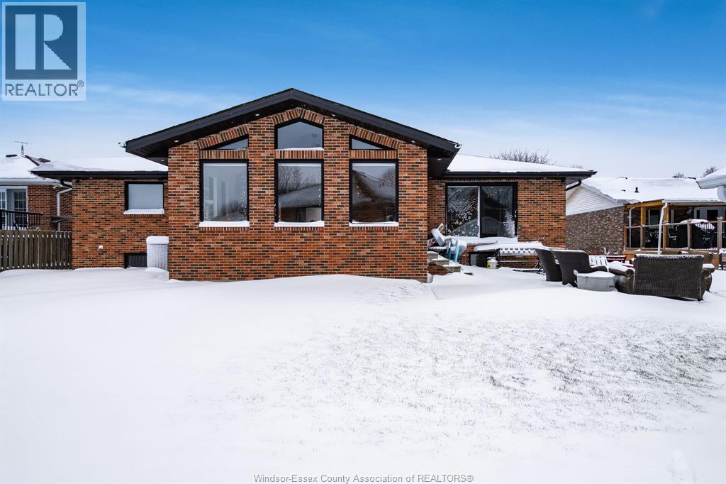 20 Elizabeth Crescent, Leamington, Ontario  N8H 4Y1 - Photo 48 - 26001049