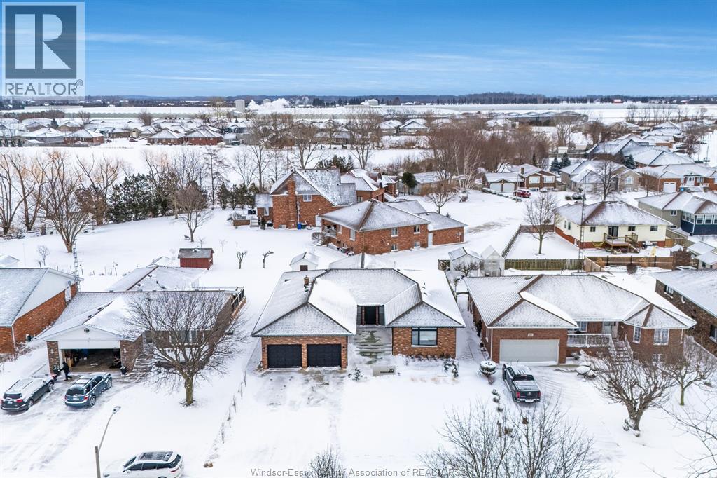 20 Elizabeth Crescent, Leamington, Ontario  N8H 4Y1 - Photo 49 - 26001049