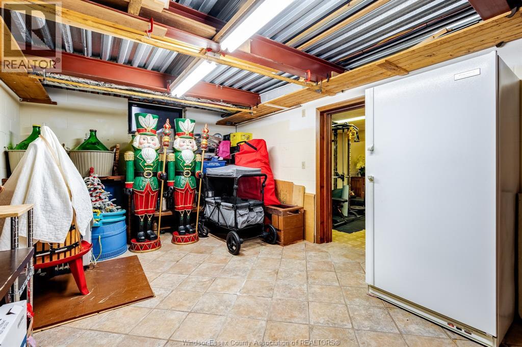 20 Elizabeth Crescent, Leamington, Ontario  N8H 4Y1 - Photo 44 - 26001049